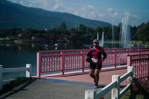 BIB: 
                            <button type="button" onclick="openModal(27601892)" class="btn btn-primary btn-sm float-right btn-popup" data-toggle="modal" data-target=".modal-high-quality">
                        <i class="fas fa-shopping-cart"></i> Add to Cart
                    </button>
                                            <button type="button" onclick="isThisMe(27601892, true)" class="btn btn-success btn-sm float-right btn-popup btn-isme hidden" data-toggle="tooltip" data-placement="bottom" title="นี่คือรูปของคุณใช่ไหม คลิกที่นี่เพื่อเอาเข้าอัลบั้ม">
                        <i class="fas fa-plus"></i> Add to album
                    </button>
                    <button type="button" onclick="isThisMe(27601892, false)" class="btn btn-warning btn-sm float-right btn-popup btn-isnotme hidden">
                        <i class="fas fa-ban"></i> Remove from album
                    </button>